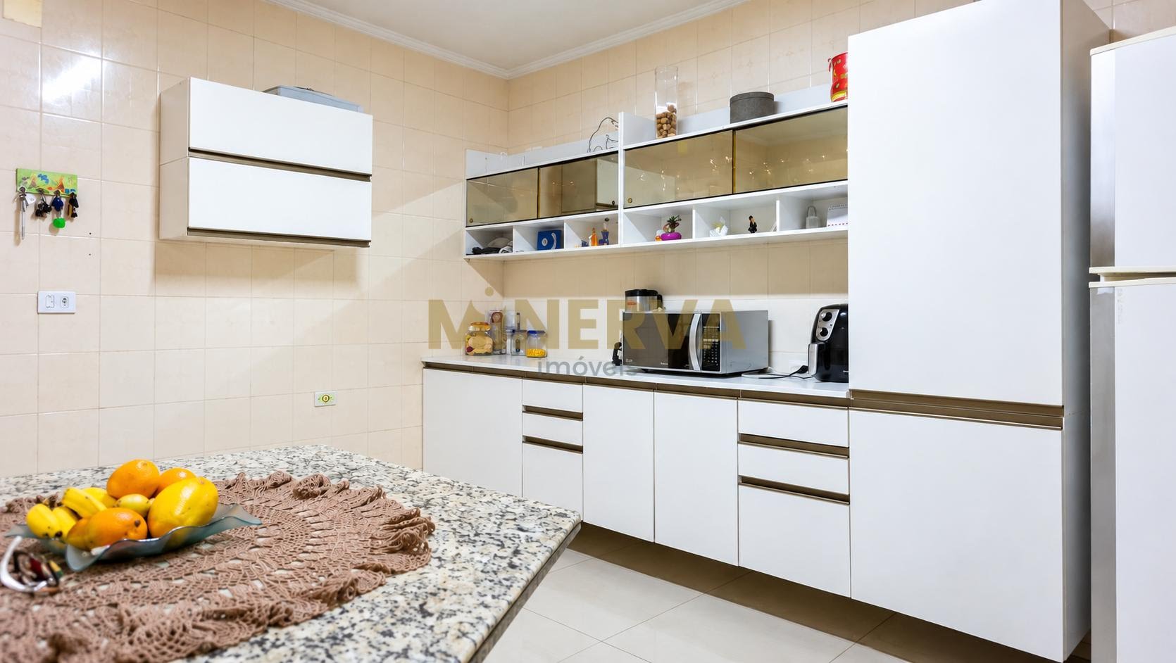Casa à venda com 3 quartos, 3 suítes, 2 vagas e 350m² no Vila Regente Feijó, São Paulo (SP) — foto 7 de 22