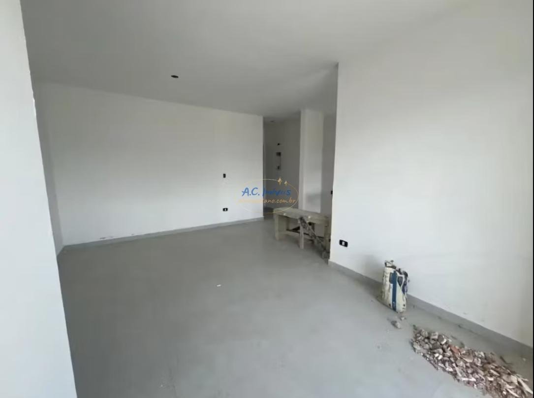 Apartamento à venda com 2 quartos, 1 suíte, 1 vaga e 64m² no Nova Mirim, Praia Grande (SP) — foto 6 de 30