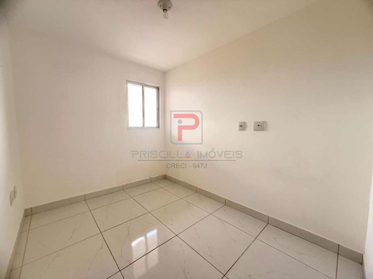 Cobertura à venda com 3 quartos, 2 suítes, 2 vagas e 135m² no Expedicionários, João Pessoa (PB) — foto 20 de 30