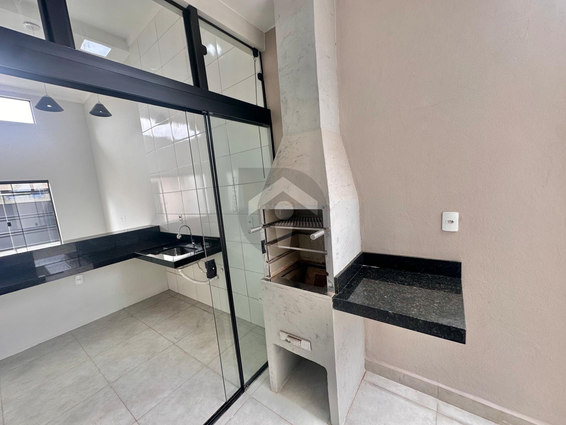 Casa, 2 quartos, 65 m² - Foto 16