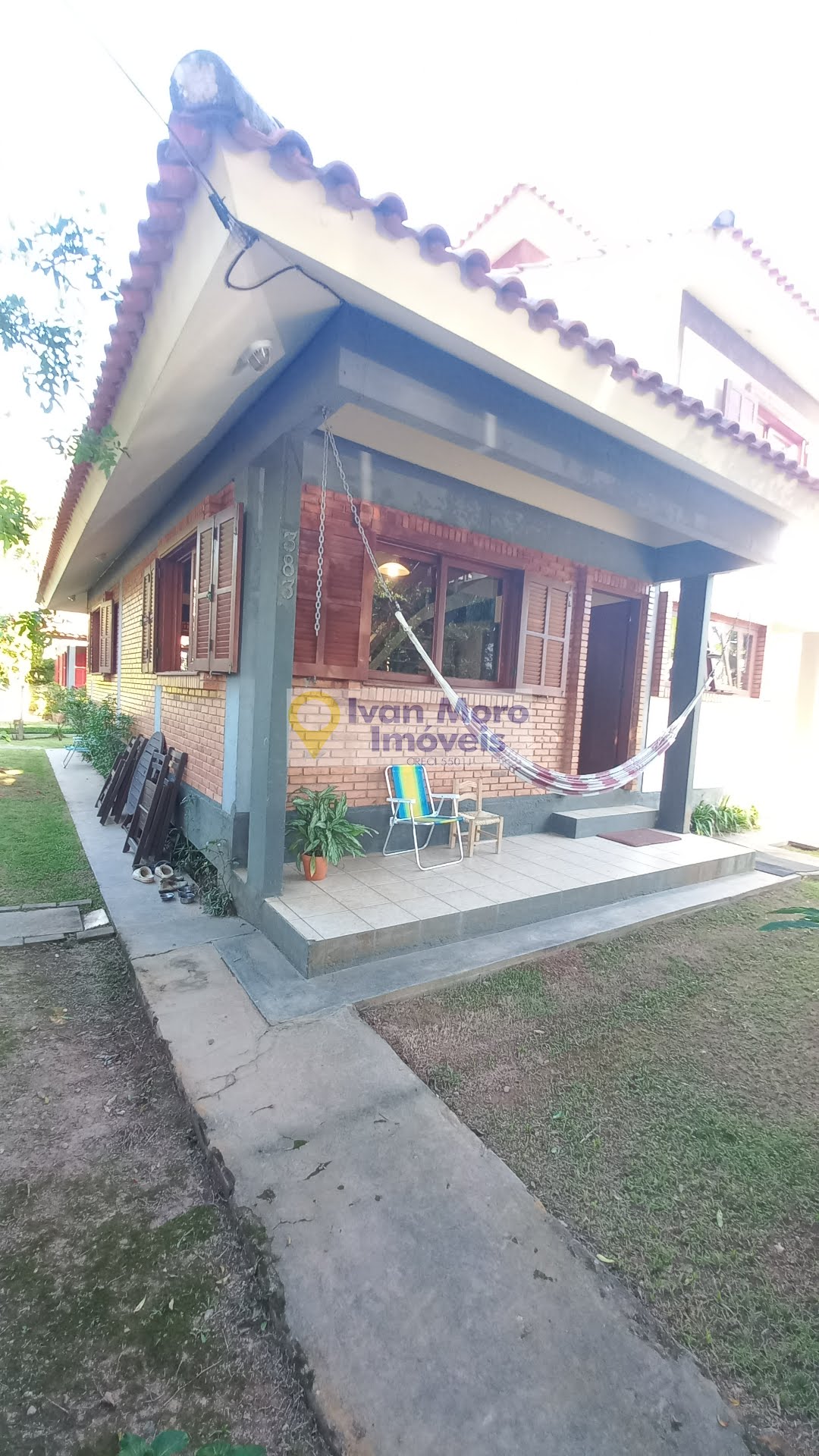 Casa para alugar com 3 quartos, 2 banheiros, 2 vagas e 130m² no Daniela, Florianópolis (SC) — foto 6 de 30