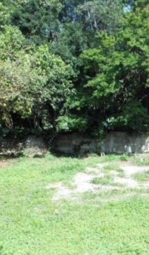 Terrenos  para Venda no Condomínio  San Diego Park  -  Cotia