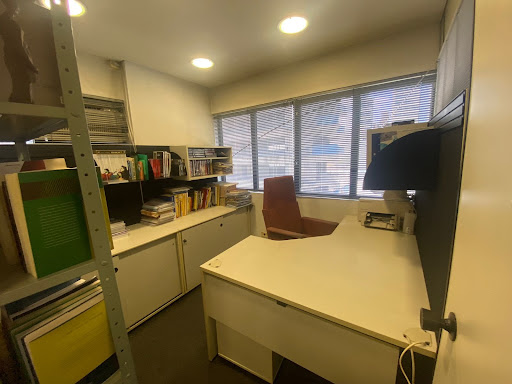 Sala Comercial à Venda Av Pedroso de Morais, Pinheiros/SP
