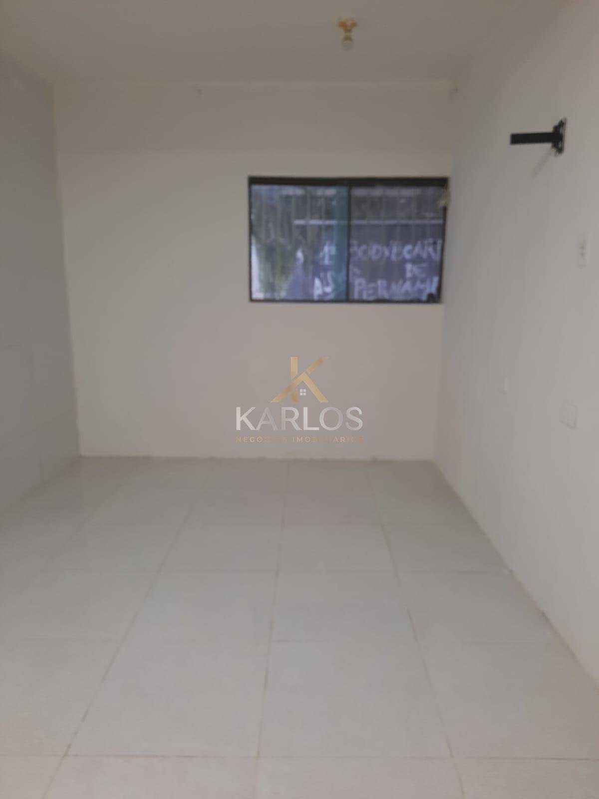 Casa à venda com 3 quartos, 1 suíte, 3 vagas e 80m² no Sucupira, Jaboatão dos Guararapes (PE) — foto 15 de 19