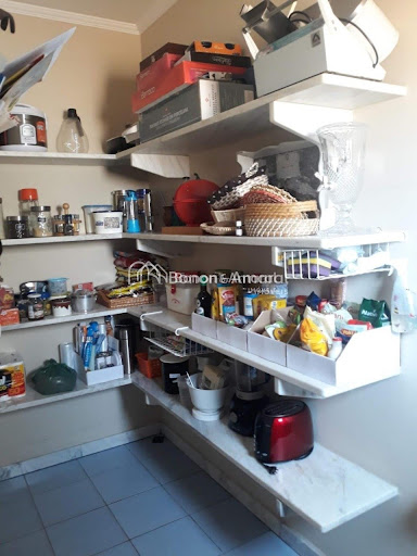 Casa, 4 quartos, 407 m² - Foto 38