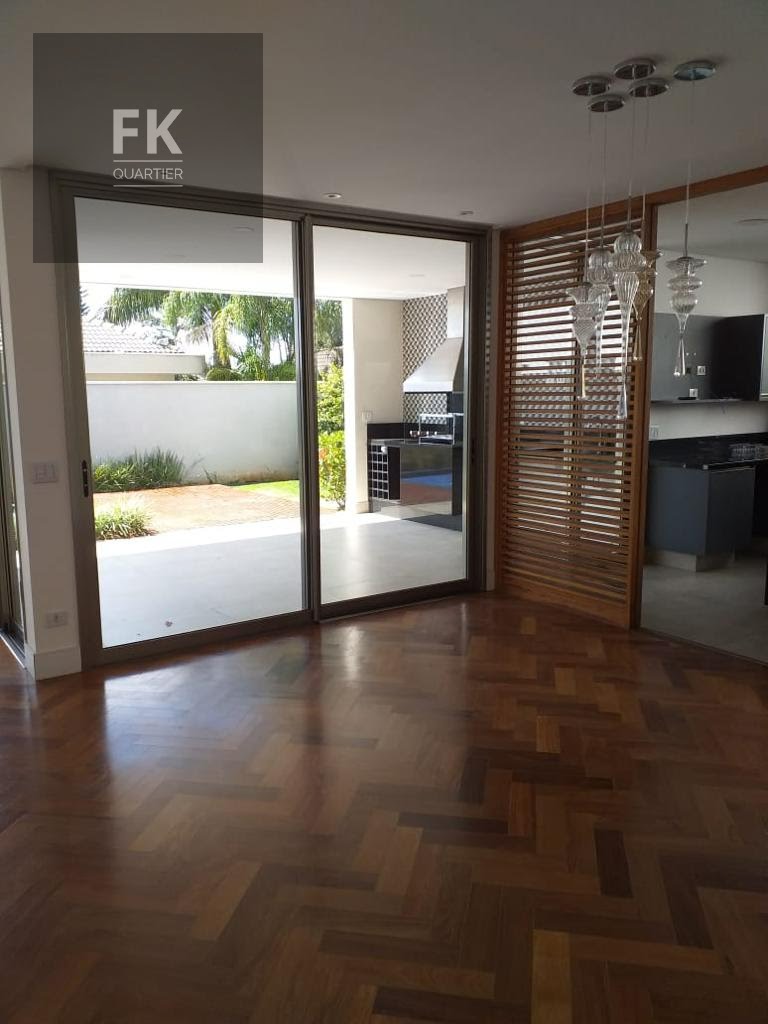 Casa à venda com 4 quartos, 3 suítes, 3 vagas e 502m² no Morada dos Pássaros, Barueri (SP) — foto 11 de 25