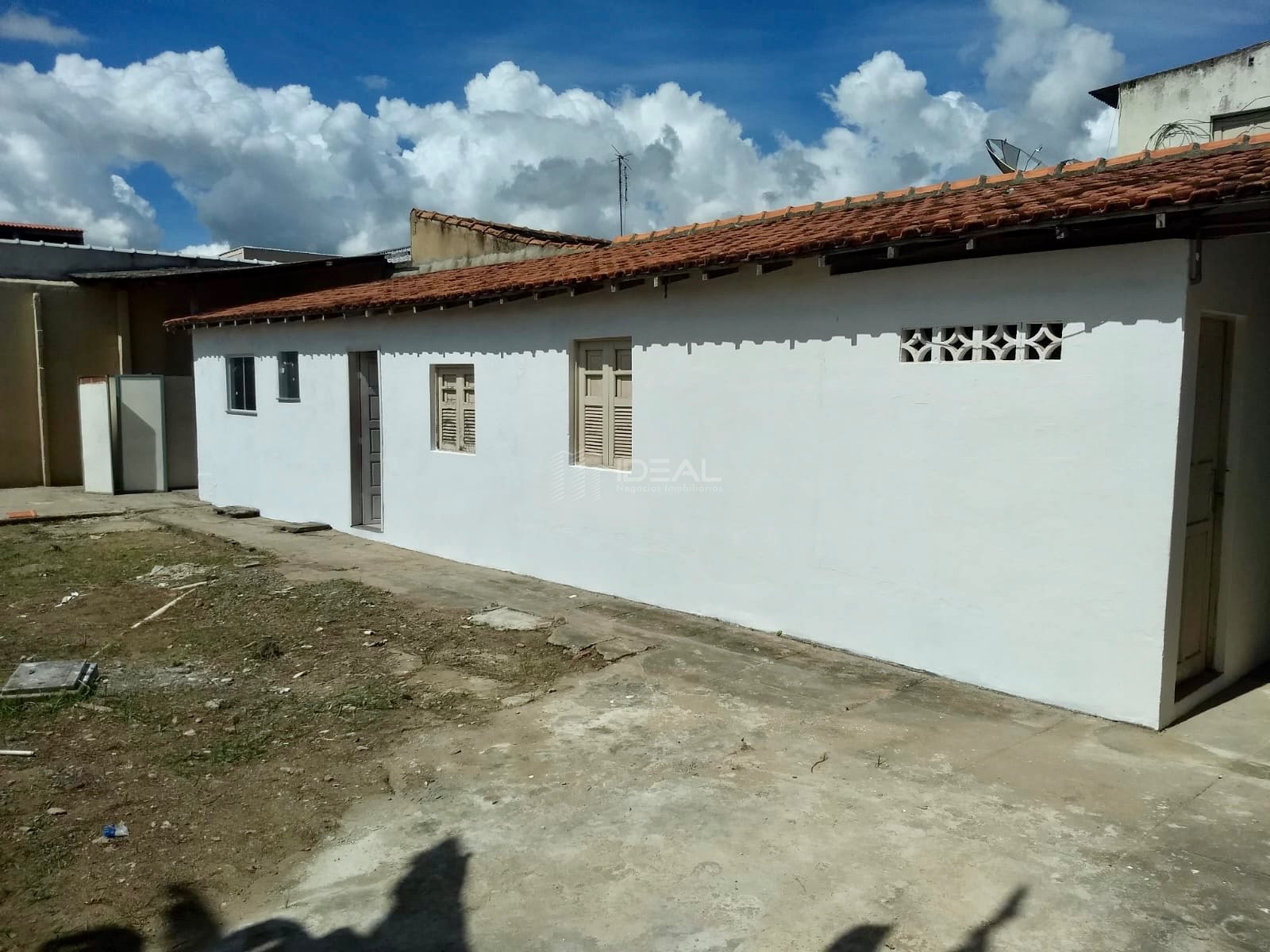Casa à venda com 3 quartos, 3 banheiros e 420m² no Parque Turf Club, Campos dos Goytacazes (RJ) — foto 20 de 27