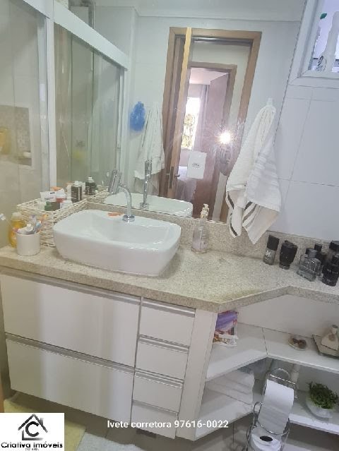 Foto 06