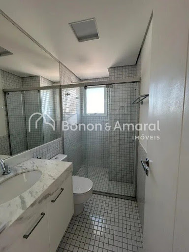 Apartamento, 2 quartos, 104 m² - Foto 14