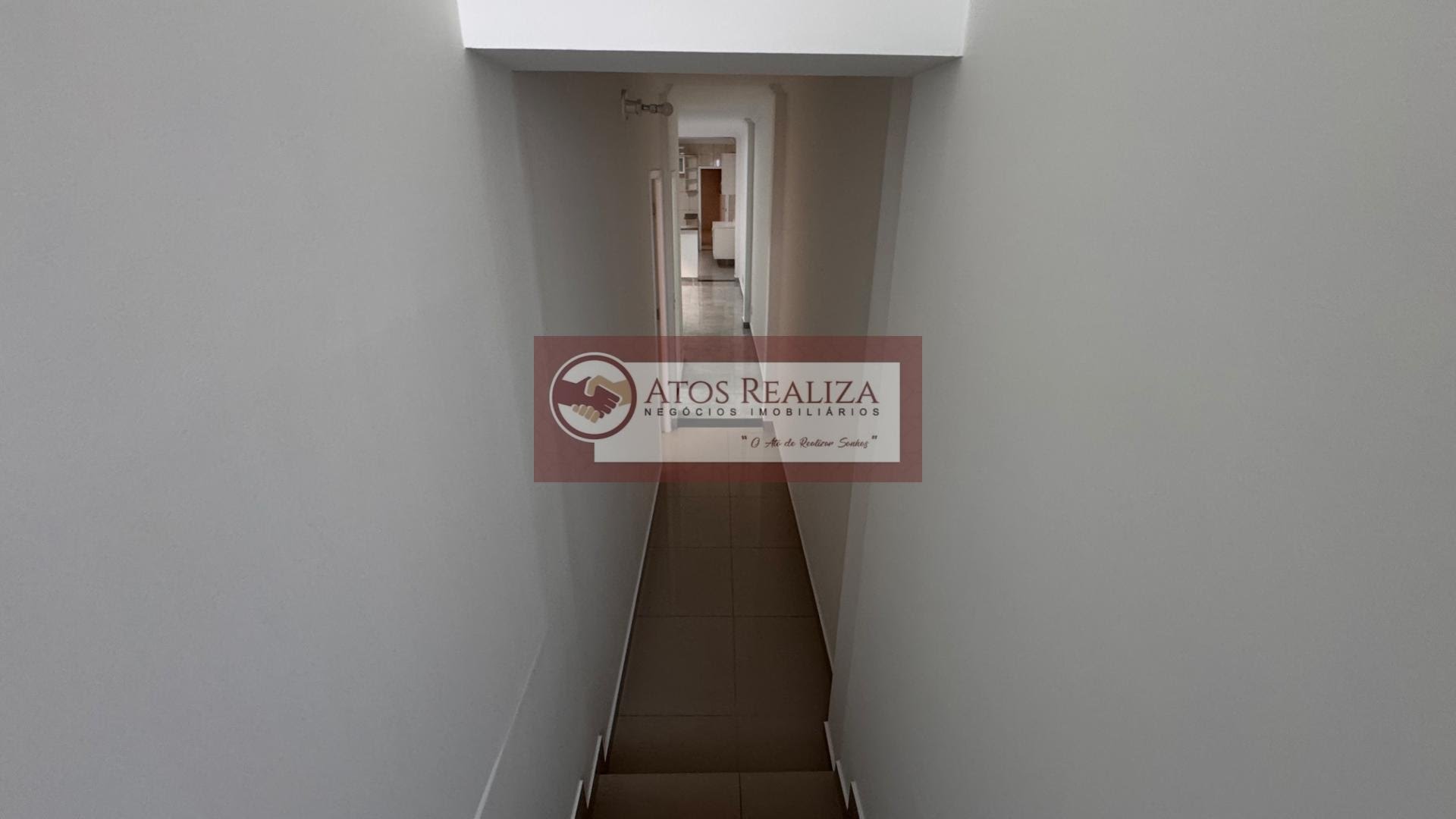 Casa à venda com 3 quartos, 1 suíte, 2 vagas e 130m² no Jordanópolis, São Paulo (SP) — foto 12 de 30