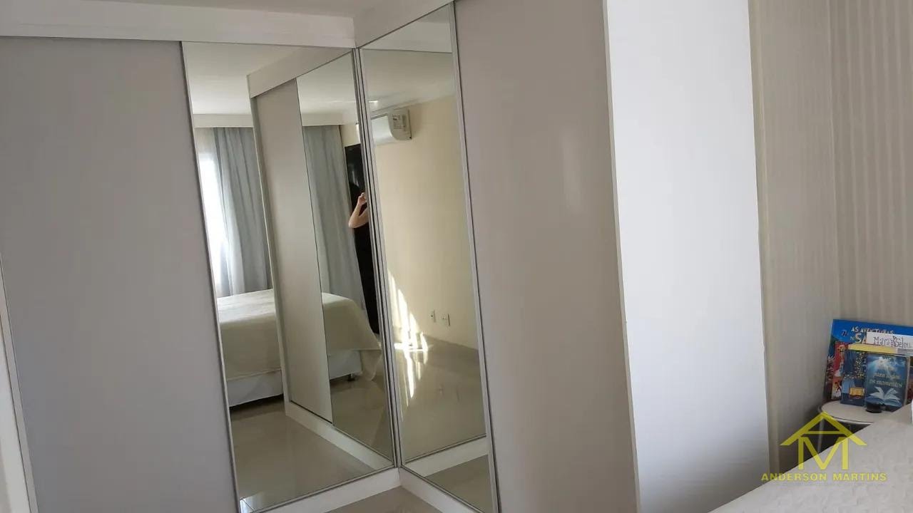 Cobertura à venda com 5 quartos, 4 banheiros, 2 vagas e 244m² no Praia de Itaparica, Vila Velha (ES) — foto 14 de 19