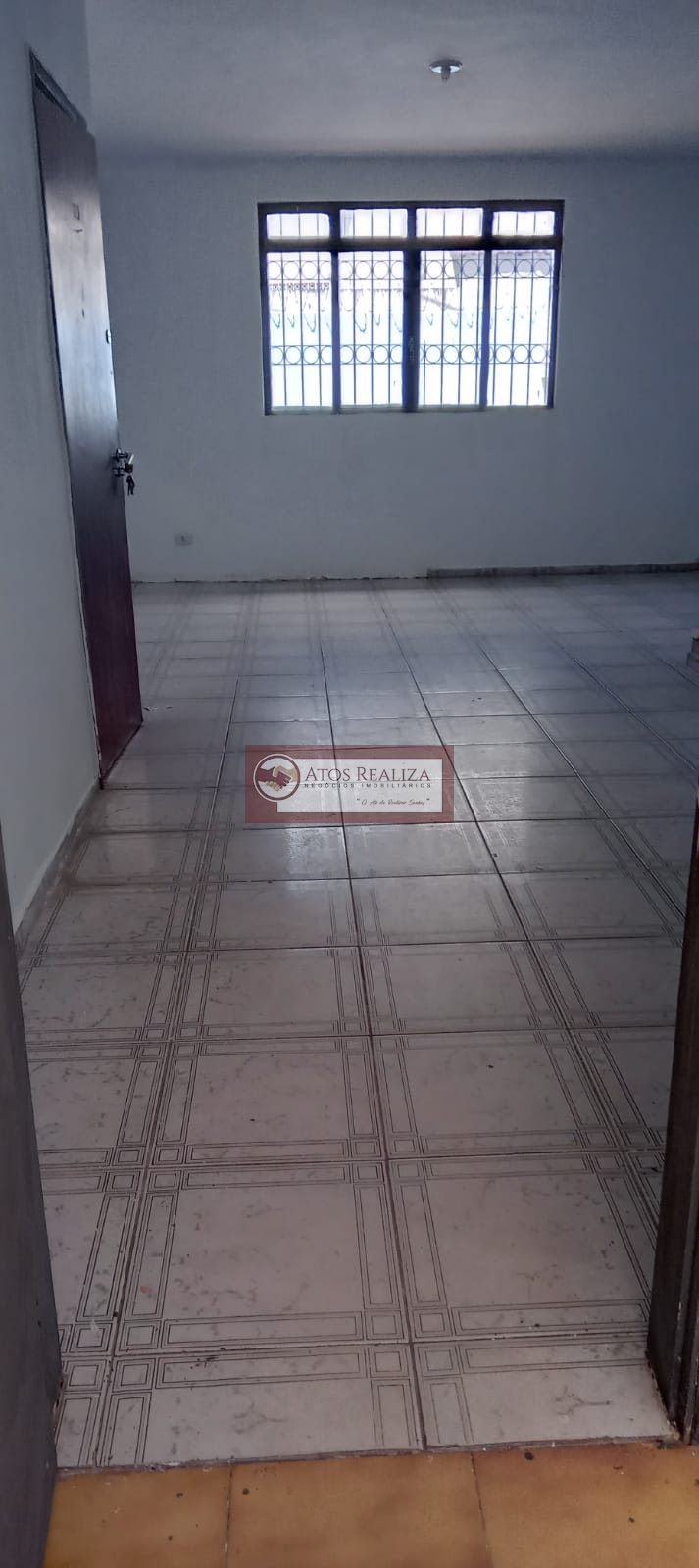 Casa para alugar com 2 quartos, 3 banheiros, 3 vagas e 110m² no Conjunto Residencial Jardim Canaa, São Paulo (SP) — foto 3 de 16