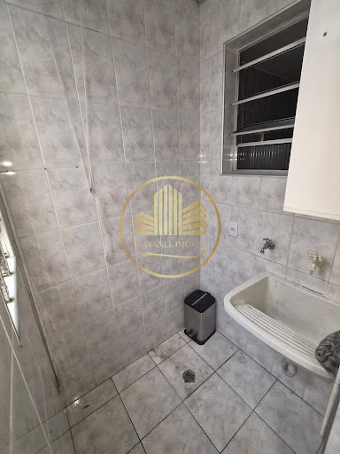 Venda Apartamento Condomínio Novo Mundo com 02 Dorm. em Jardim Messina  -  Jundiaí