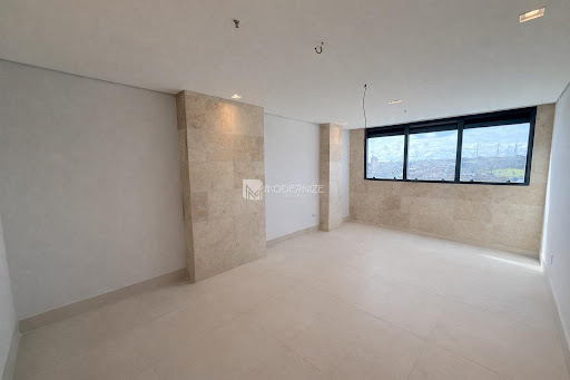Conjunto / Sala em Setor Central  -  Catalão