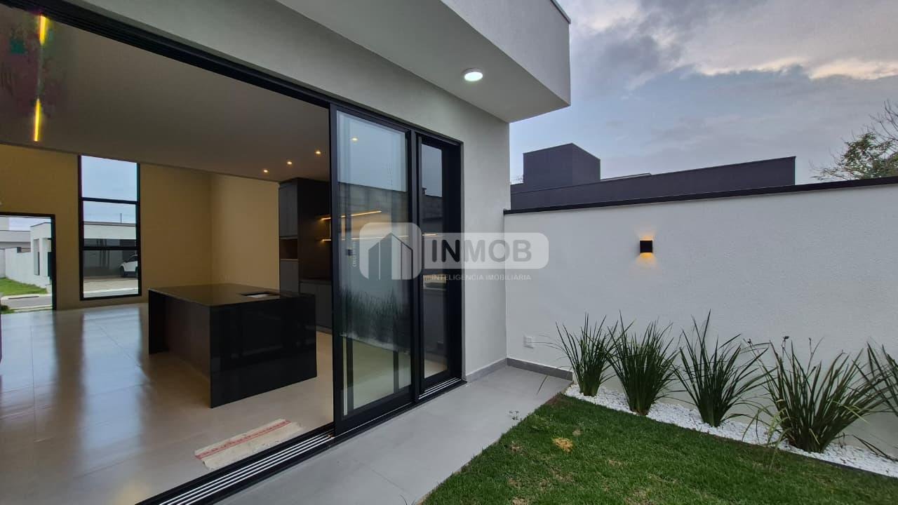 Casa à venda com 3 quartos, 3 suítes, 2 vagas e 160m² no Vila Nossa Senhora Auxiliadora, Tremembé (SP) — foto 28 de 30