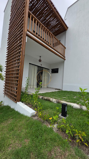 Casa à Venda em Alto Taperapuan: 3 Dorms, 100m², R$749.000,00