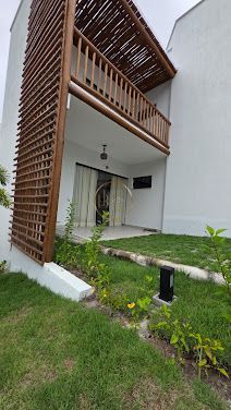 Casa à Venda em Alto Taperapuan: 3 Dorms, 100m², R$749.000,00