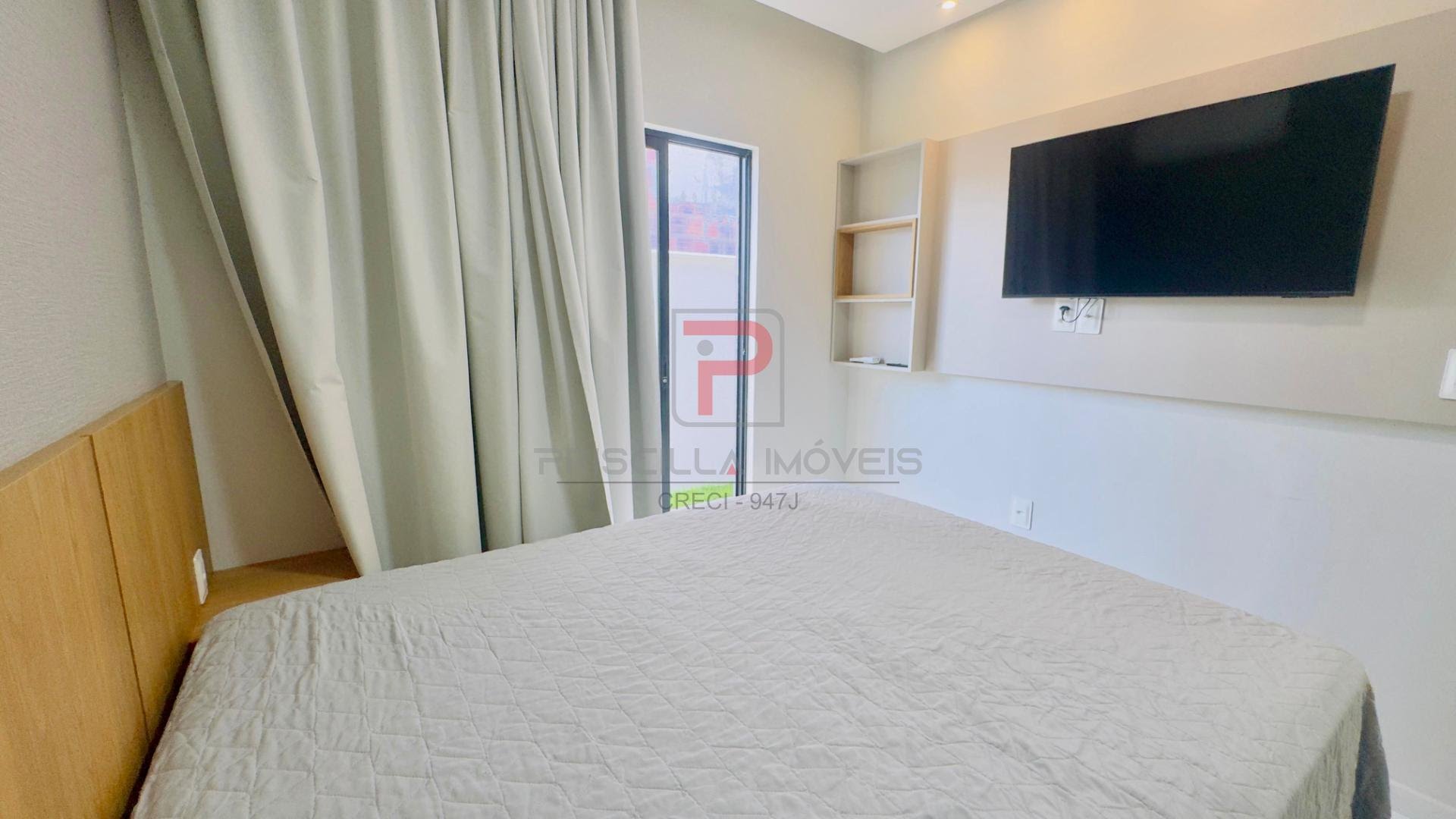Casa à venda com 3 quartos, 1 suíte, 1 vaga e 322m² no Rota do Sol, João Pessoa (PB) — foto 16 de 30
