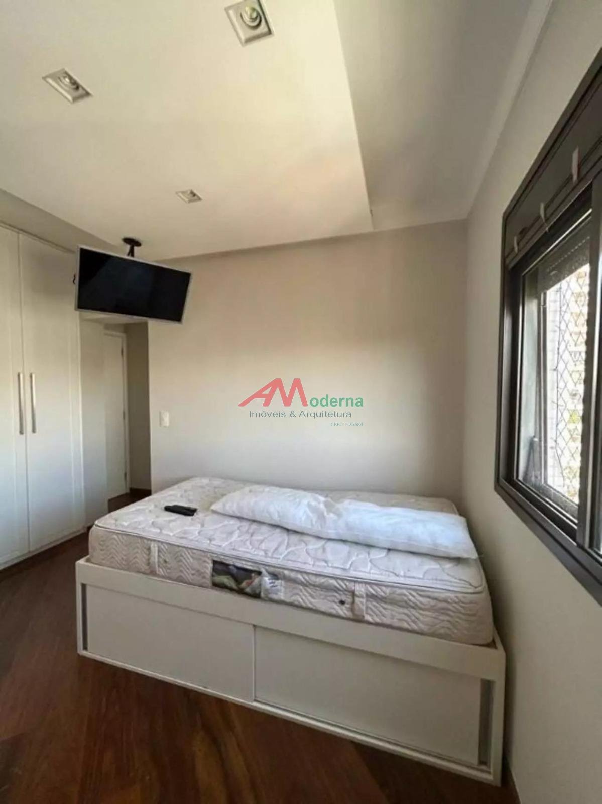 Apartamento para alugar com 4 quartos, 3 suítes, 3 vagas e 214m² no Jardim da Saúde, São Paulo (SP) — foto 12 de 30