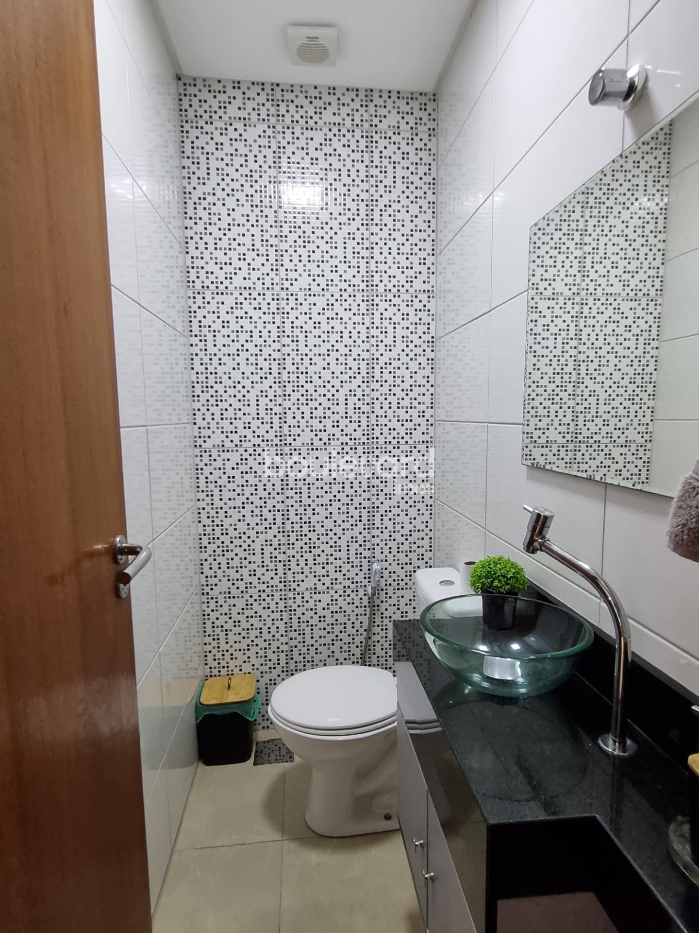 Casa à venda com 2 quartos, 2 suítes, 2 vagas e 70m² no San Marino, São José (SC) — foto 12 de 20