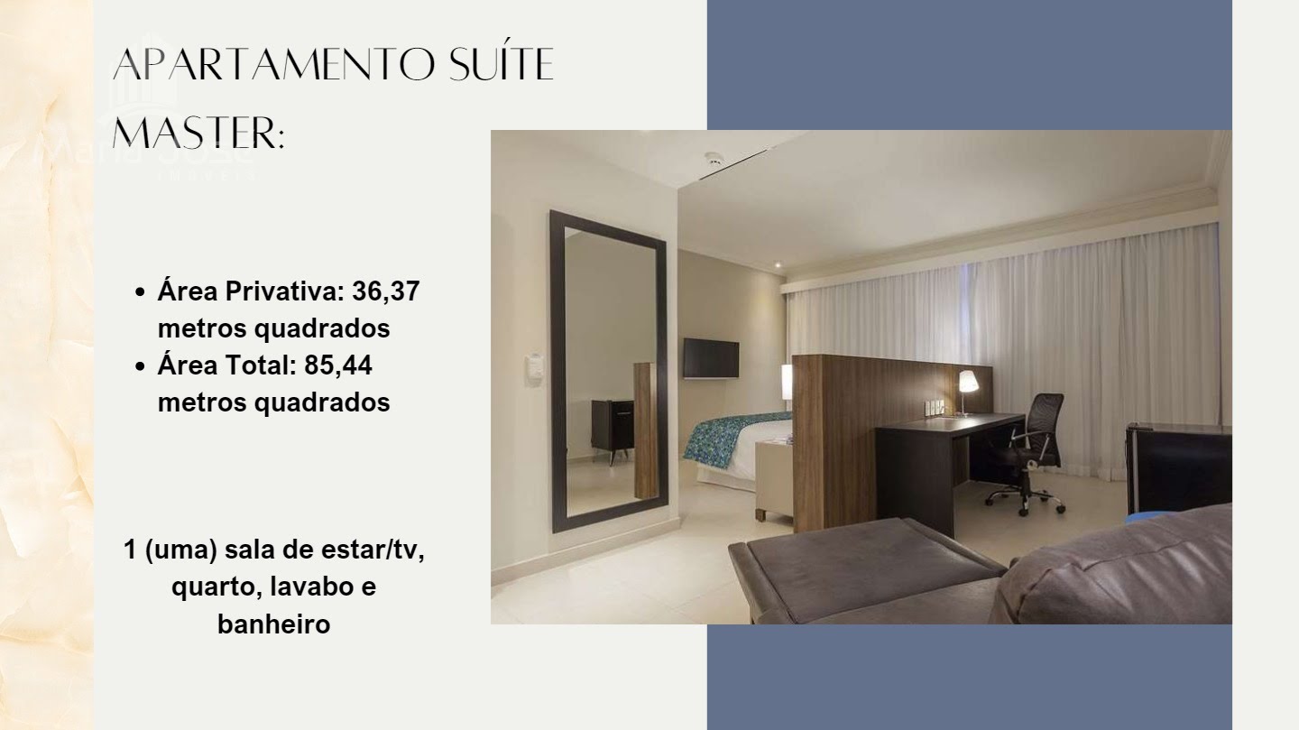 Comercial à venda com 53m² no Jardim Arizona, Sete Lagoas (MG) — foto 7 de 11
