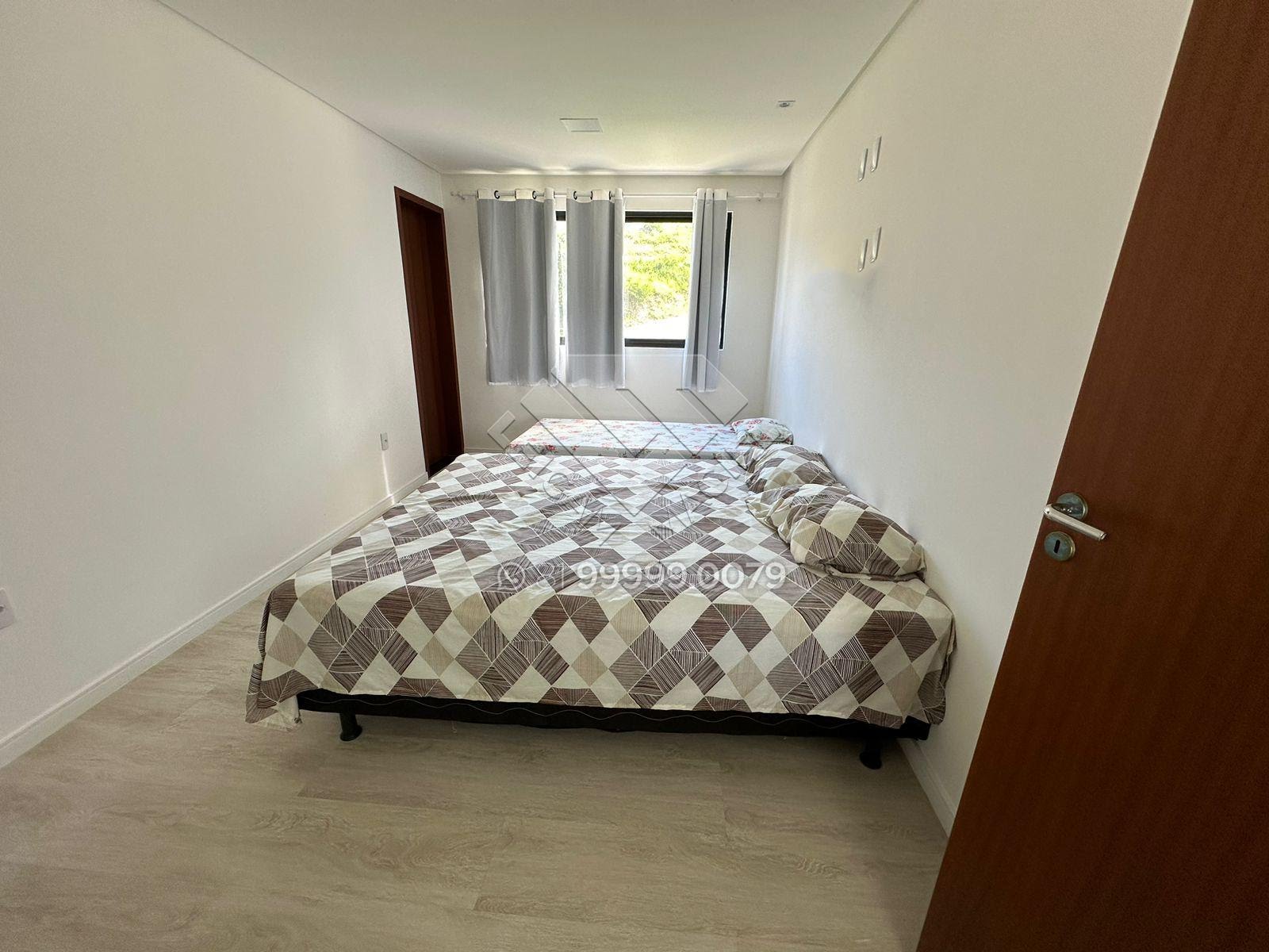 Casa à venda com 5 quartos, 4 suítes, 2 vagas e 200m² no Porta Florada, Gravatá (PE) — foto 9 de 30