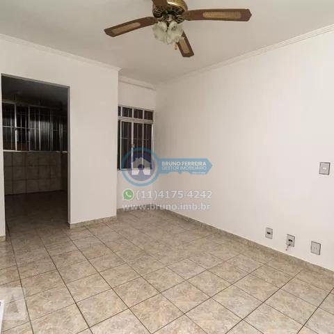 Apartamento à venda com 2 quartos, 1 banheiro, 1 vaga e 50m² no Centro, Guarulhos (SP) — foto 12 de 20