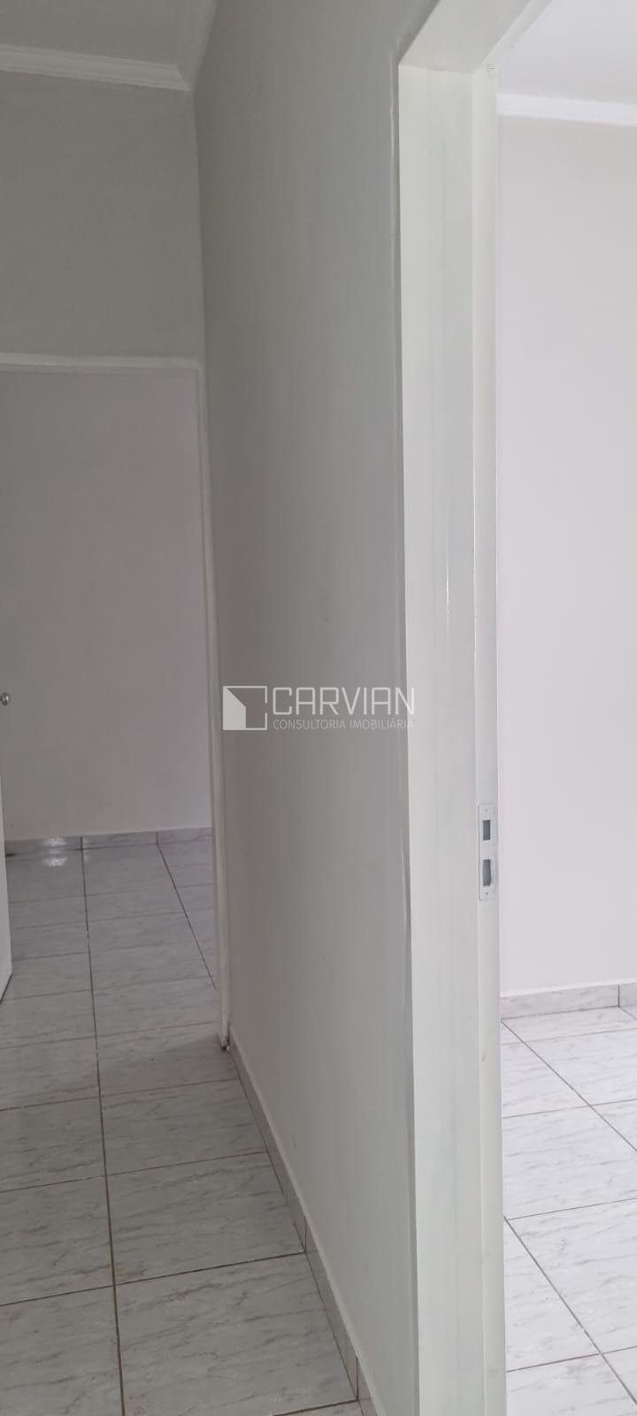 Casa à venda com 4 quartos, 2 suítes, 6 vagas e 152m² no Jardim São Lucas, Jardinópolis (SP) — foto 15 de 24