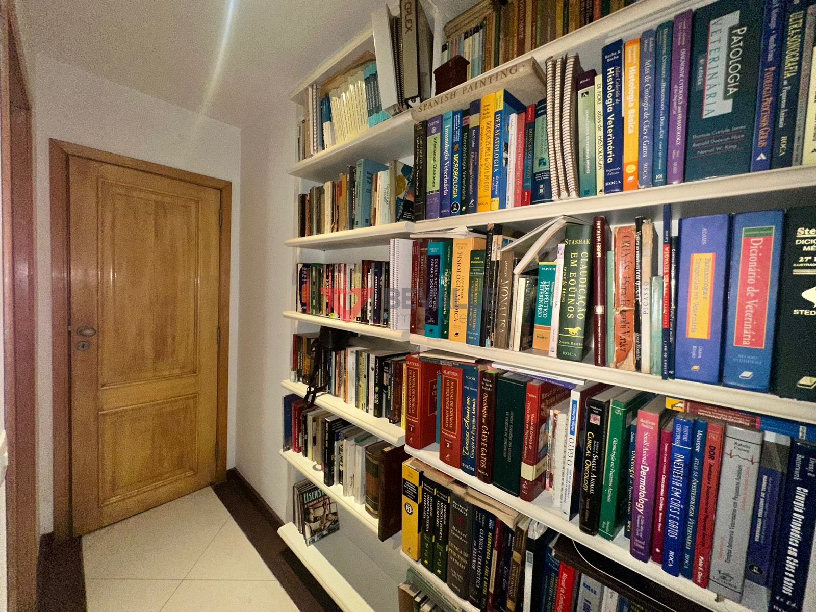 Cobertura à venda com 3 quartos, 3 suítes, 2 vagas e 192m² no Botafogo, Rio de Janeiro (RJ) — foto 21 de 30