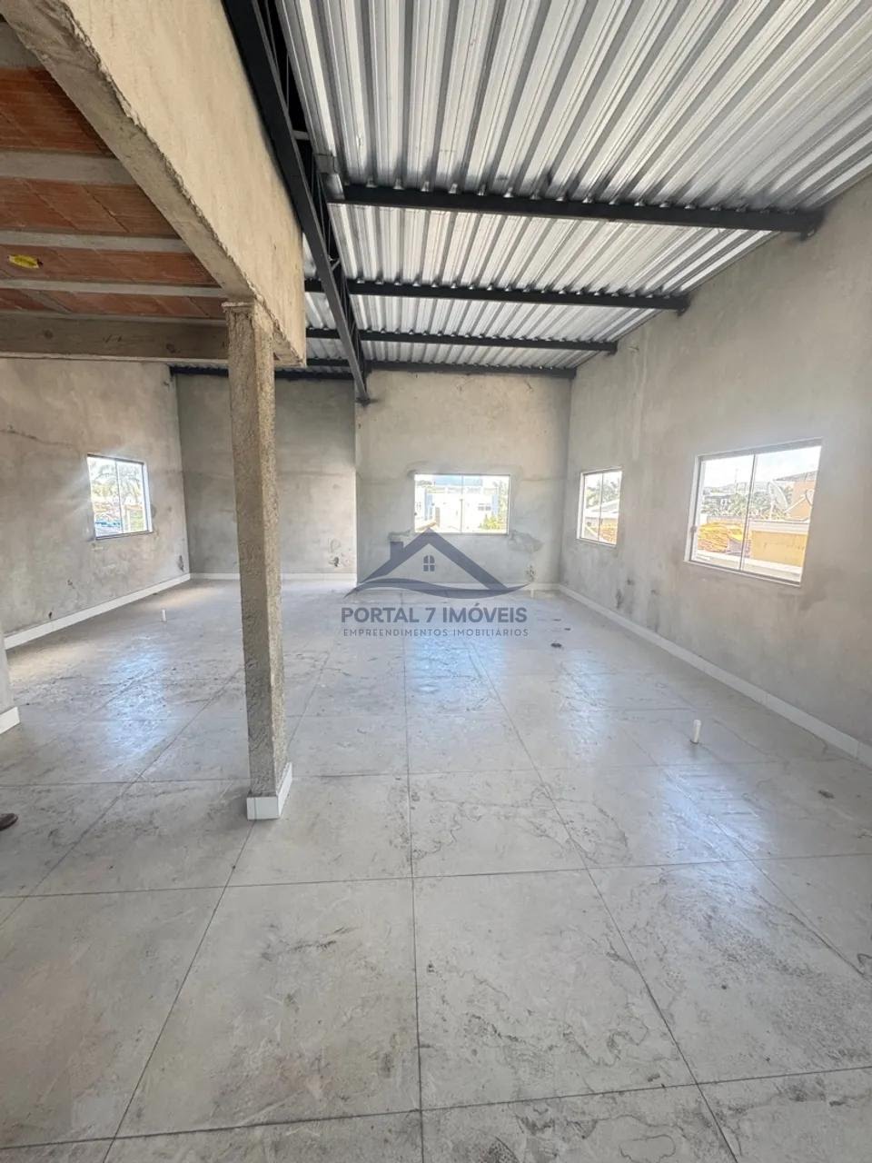 Comercial para alugar com 2 banheiros e 120m² no Centro, Sete Lagoas (MG) — foto 4 de 8