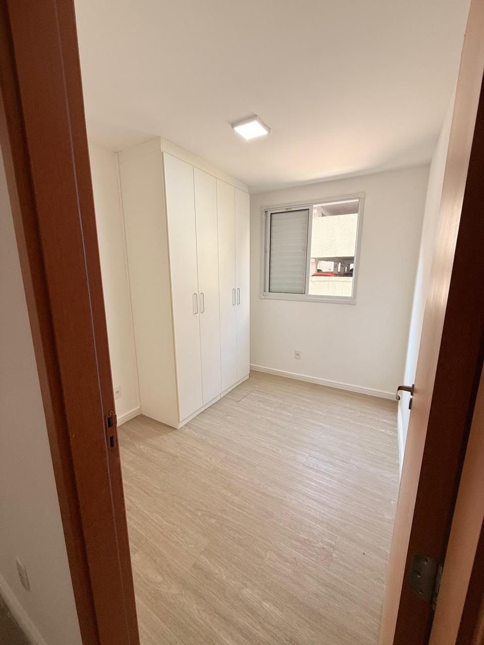 Apartamento à venda com 2 quartos, 1 banheiro, 1 vaga e 44m² no Jardim Íris, São Paulo (SP) — foto 13 de 14