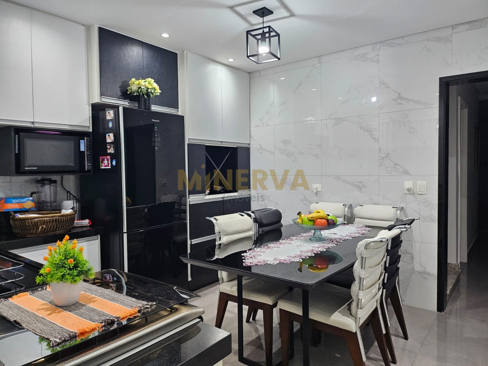 Casa à venda com 3 quartos, 1 suíte, 2 vagas e 104m² no Vila Santa Isabel, São Paulo (SP) — foto 27 de 30