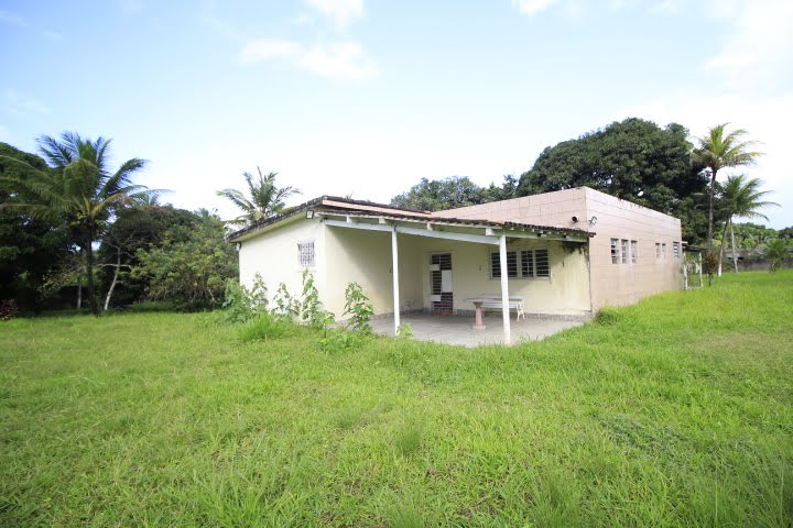 Casa à venda com 10000m² no Guabiraba, Recife (PE) — foto 8 de 23
