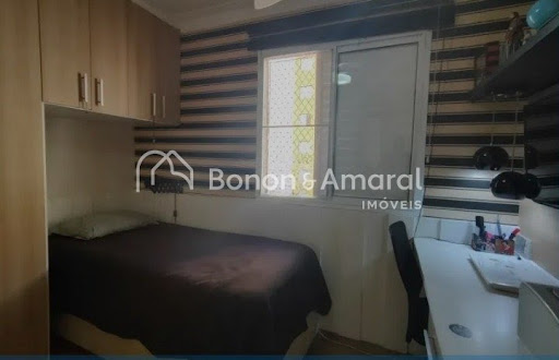 Apartamento, 3 quartos, 69 m² - Foto 18
