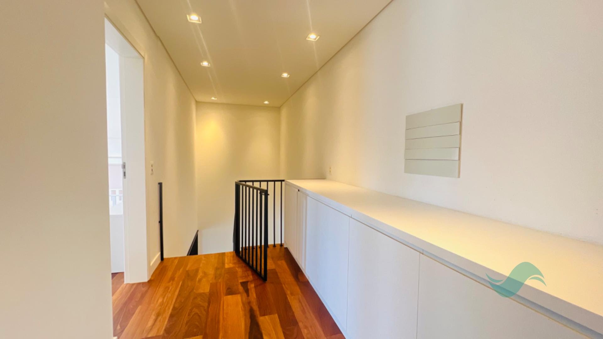 Cobertura à venda com 4 quartos, 4 suítes, 3 vagas e 272m² no Jurere Leste, Florianópolis (SC) — foto 18 de 26