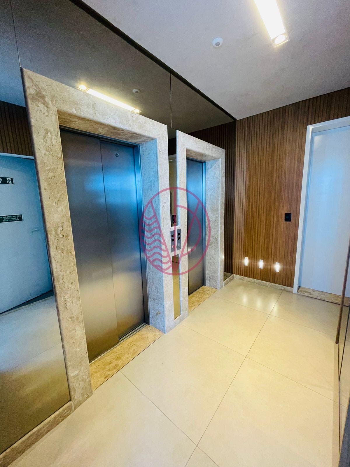 Casa à venda com 3 quartos, 3 suítes, 3 vagas e 180m² no Horto Florestal, Salvador (BA) — foto 29 de 30