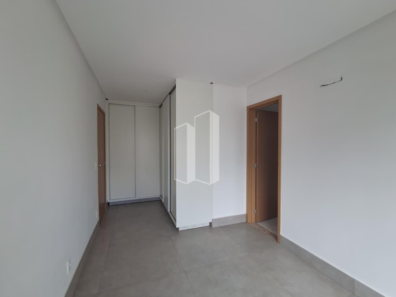 Apartamento à venda com 3 quartos, 3 suítes, 2 vagas e 99m² no Setor Bueno, Goiânia (GO) — foto 15 de 29