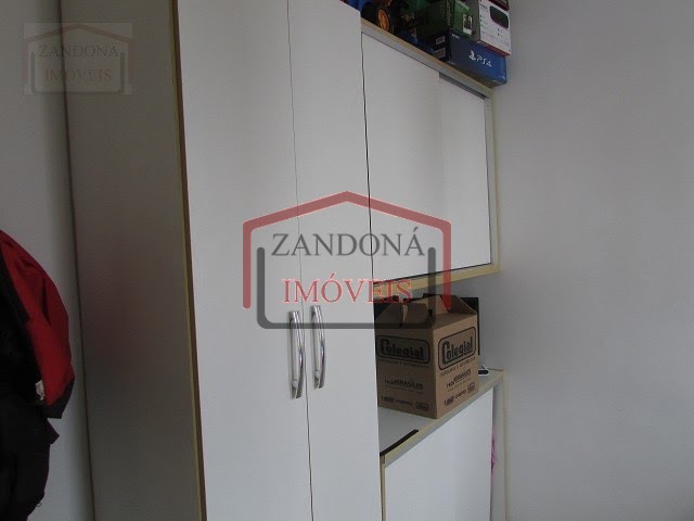 Dormitorio 2 c
