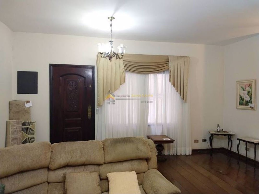 Sobrado, 3 quartos, 165 m² - Foto 6