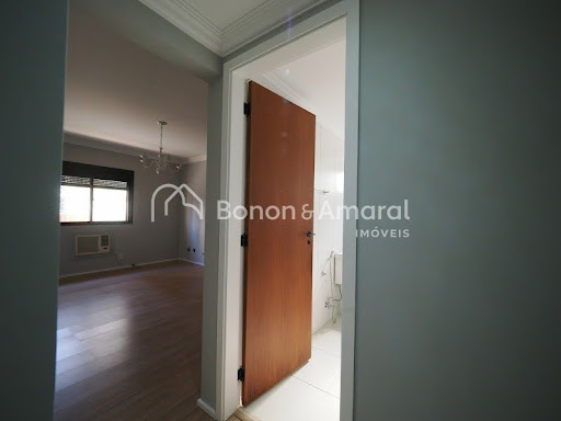 Apartamento, 4 quartos, 226 m² - Foto 9