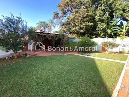 Casa, 4 quartos, 460 m² - Foto 21