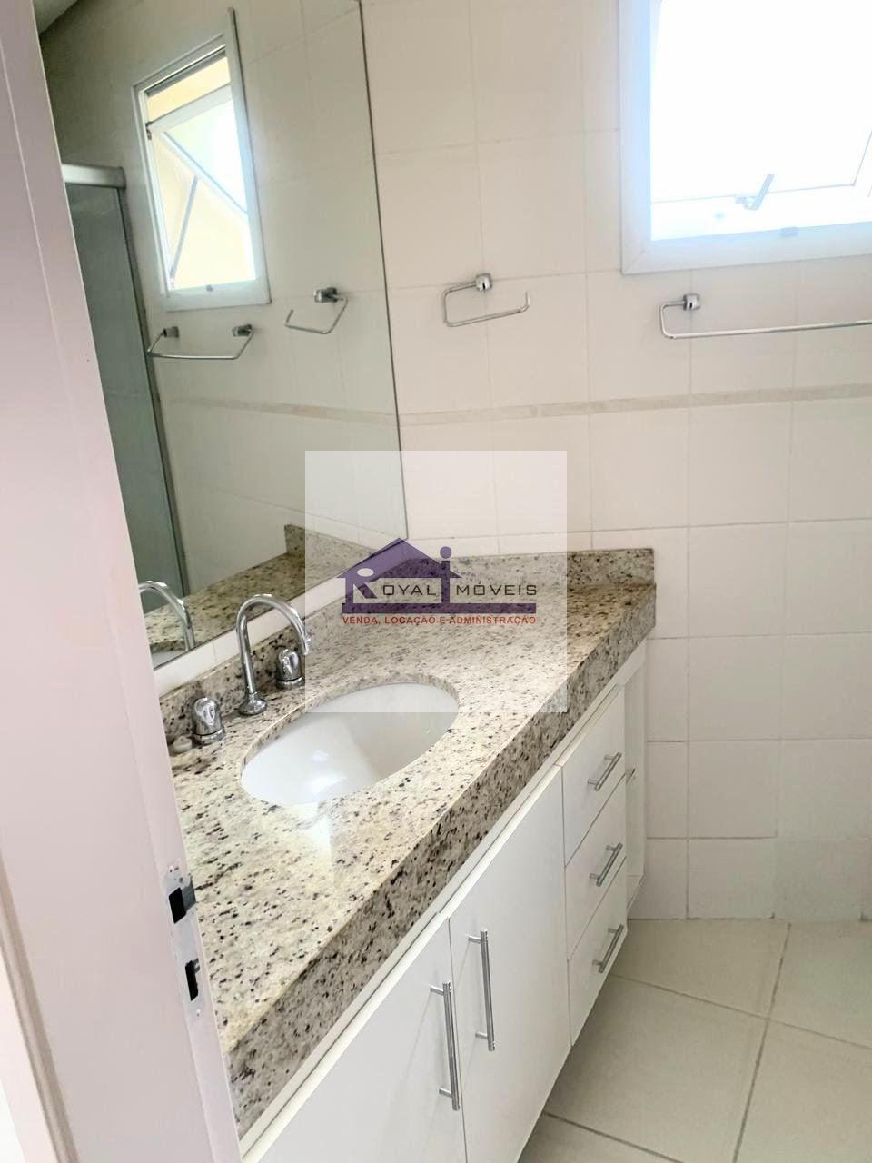 Apartamento para alugar com 2 quartos, 1 suíte, 2 vagas e 53m² no Consolação, São Paulo (SP) — foto 7 de 30