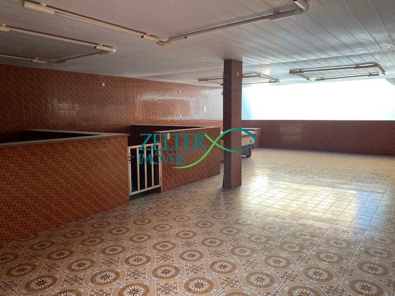 Casa à venda com 5 quartos, 3 suítes, 3 vagas e 433m² no Vila da Penha, Rio de Janeiro (RJ) — foto 28 de 29