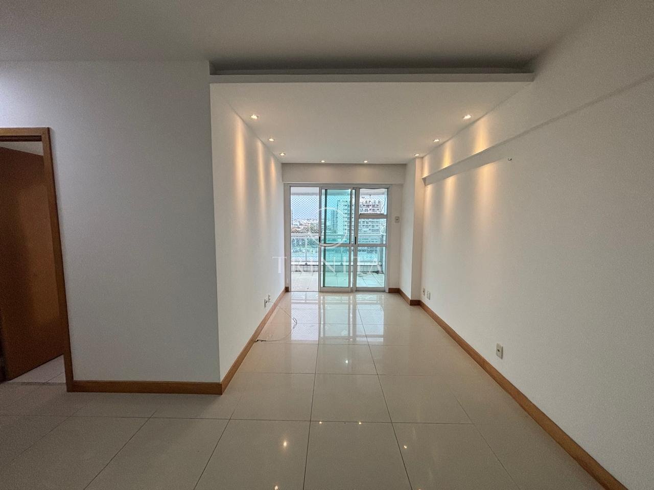 sala-apartamento-75m²-aloha-barra-bonita