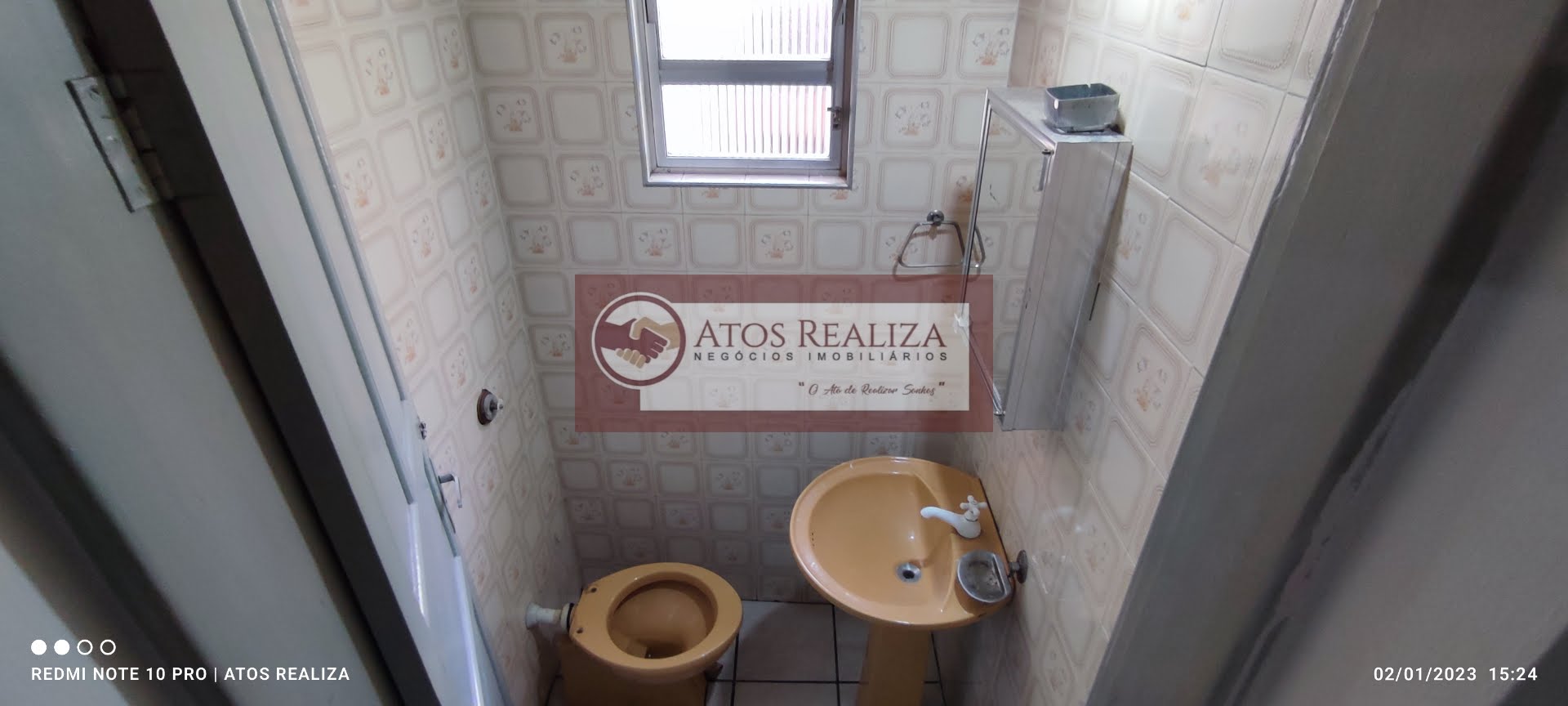 Casa à venda com 3 quartos, 2 banheiros, 2 vagas e 100m² no Jardim Morais Prado, São Paulo (SP) — foto 27 de 30