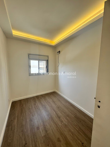 Apartamento, 2 quartos, 61 m² - Foto 29