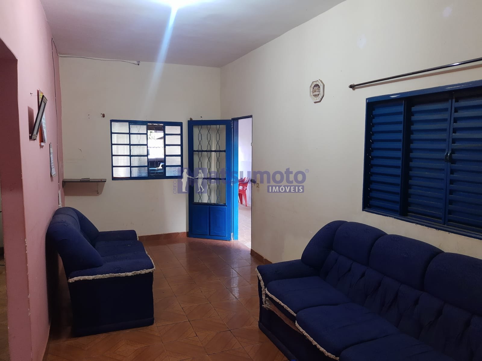 sala
