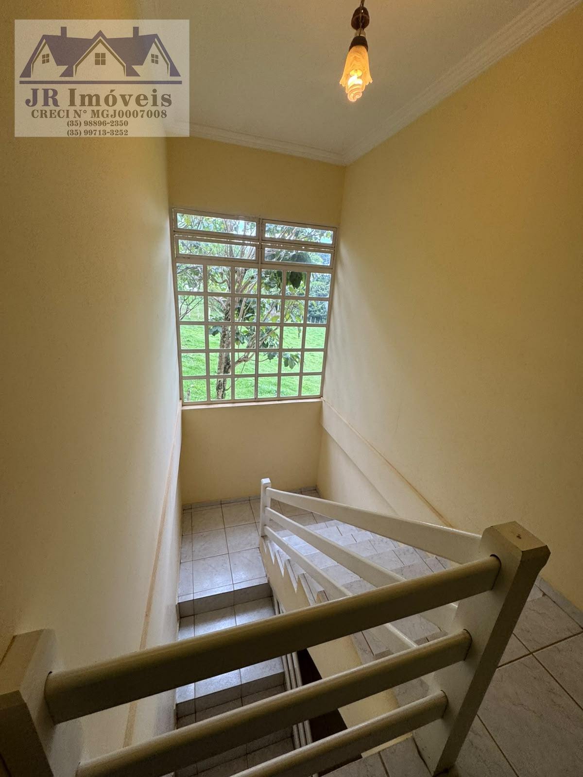Rural para alugar com 10900m² de terreno no Laje, Piranguinho (MG) — foto 15 de 30