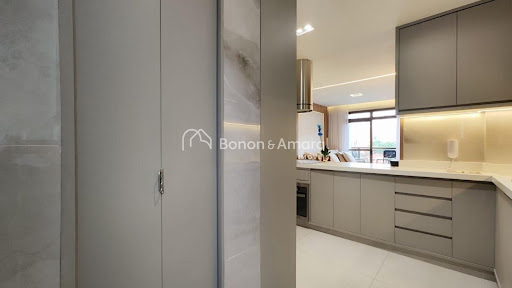 Apartamento, 2 quartos, 58 m² - Foto 17