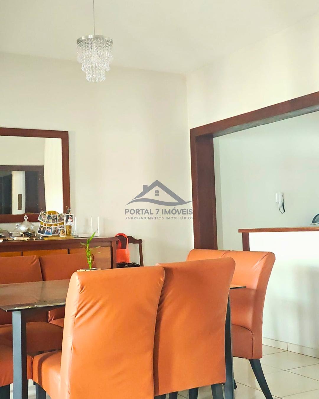 Casa à venda com 2 quartos, 1 suíte, 4 vagas e 360m² no Santa Marcelina, Sete Lagoas (MG) — foto 16 de 30